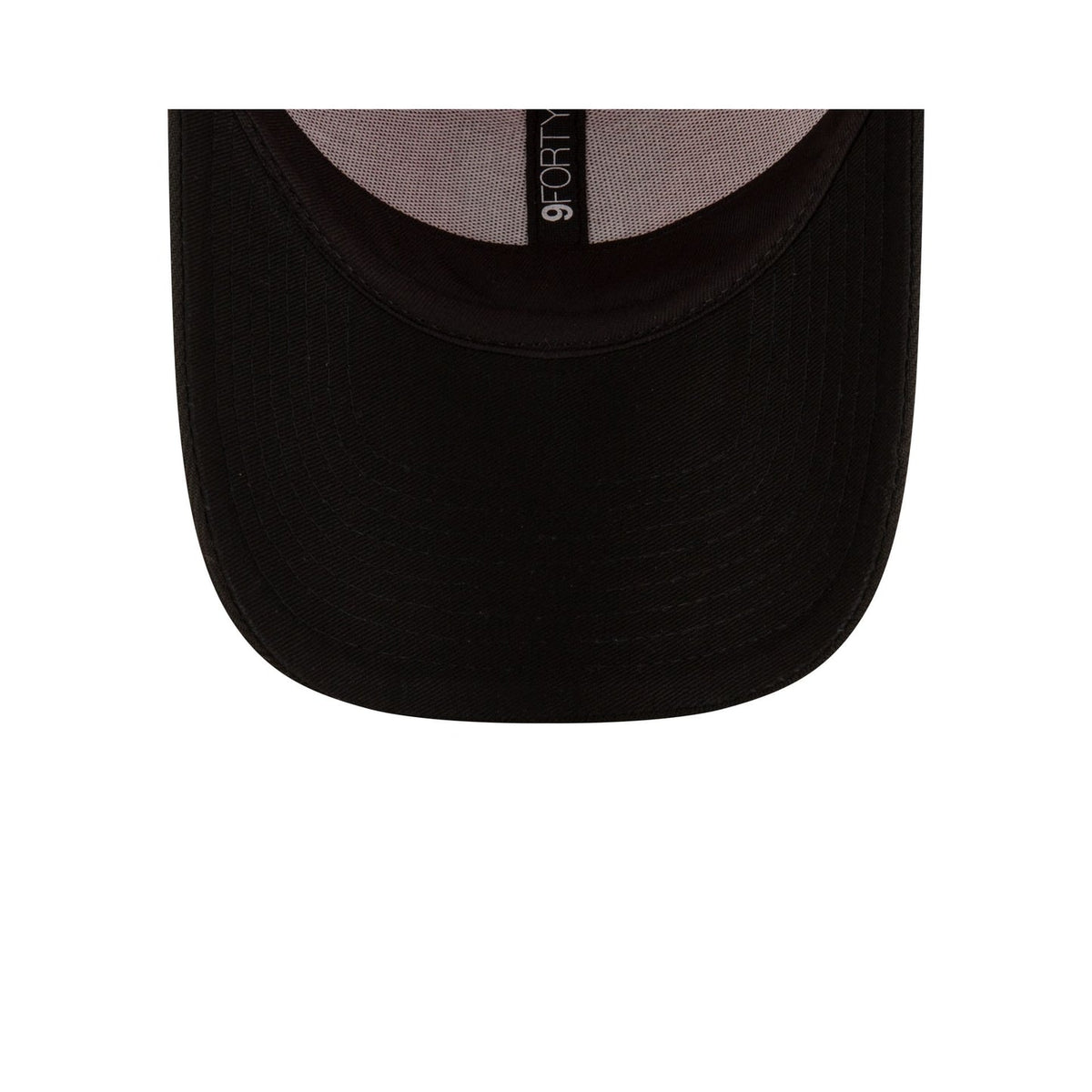 Club Necaxa 9FORTY Snapback Hat