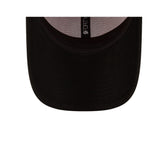Club Necaxa 9FORTY Snapback Hat