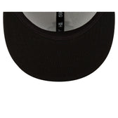 Santos Laguna Logo 59FIFTY Fitted Hat