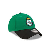 Santos Laguna 9FORTY Snapback Hat