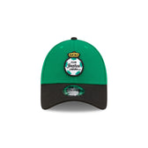 Santos Laguna 9FORTY Snapback Hat