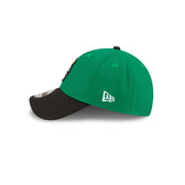 Santos Laguna 9FORTY Snapback Hat