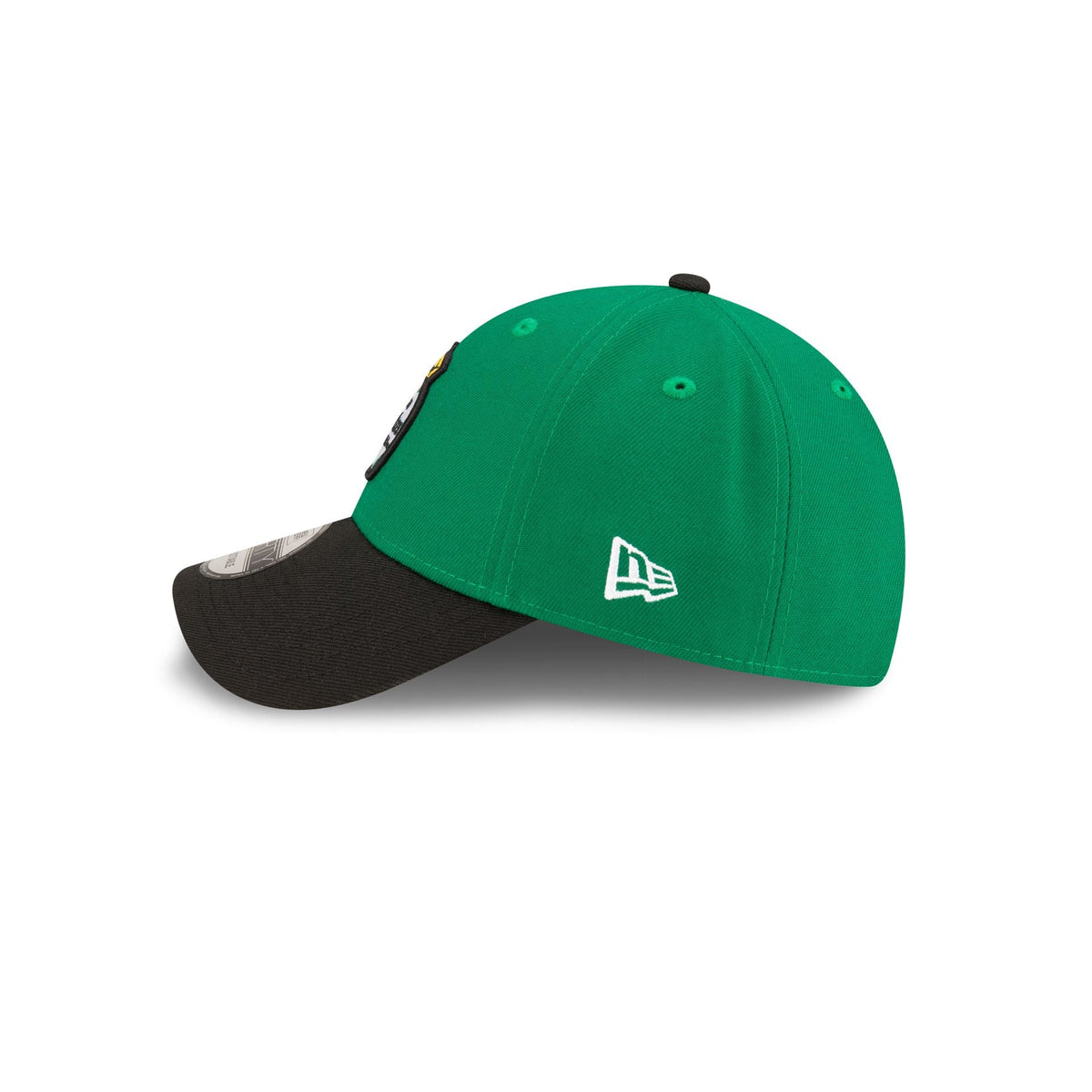 Santos Laguna 9FORTY Snapback Hat