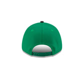 Santos Laguna 9FORTY Snapback Hat
