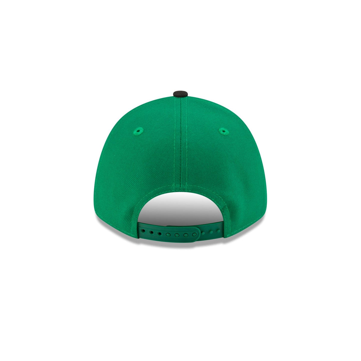 Santos Laguna 9FORTY Snapback Hat