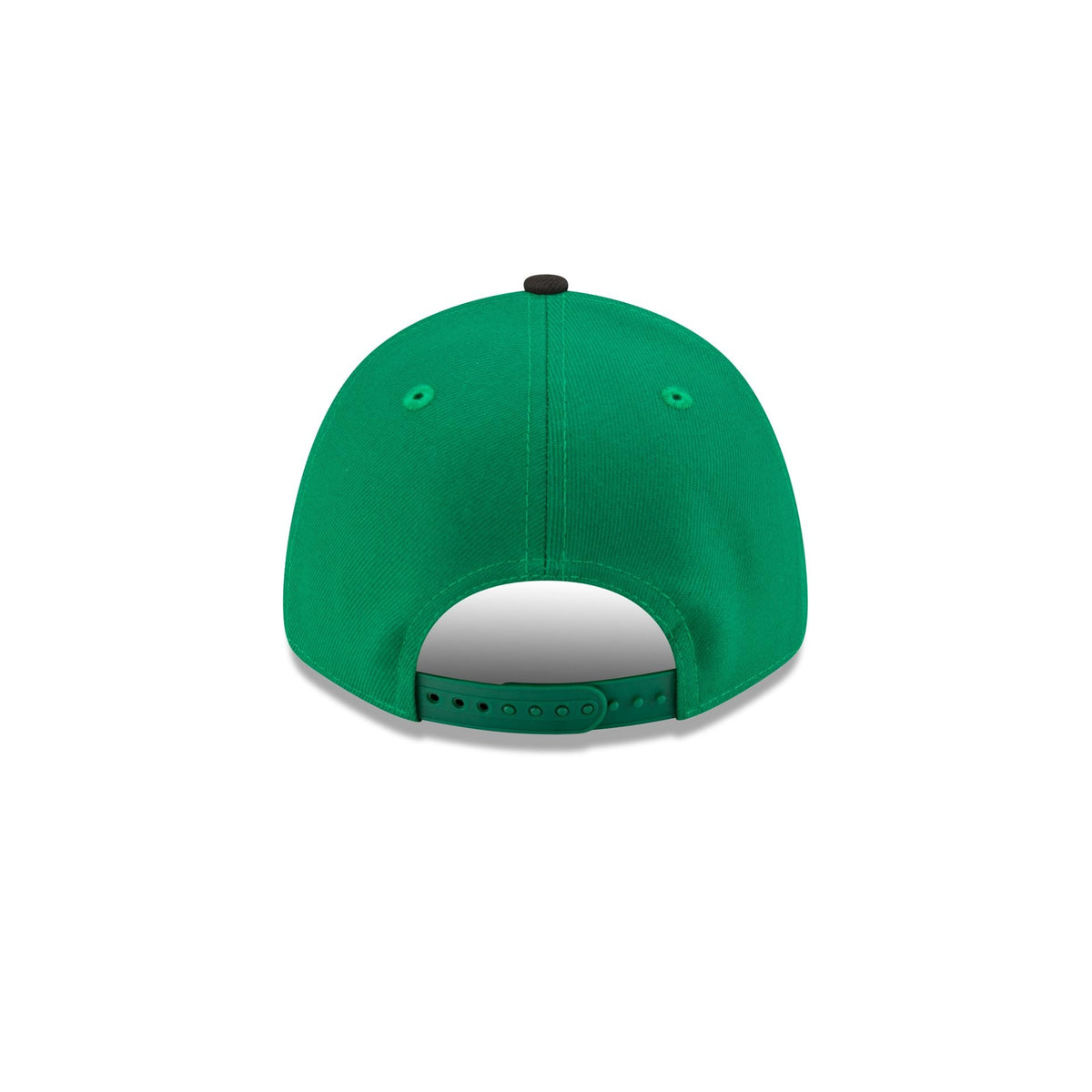 Santos Laguna 9FORTY Snapback Hat