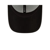 Santos Laguna 9FORTY Snapback Hat