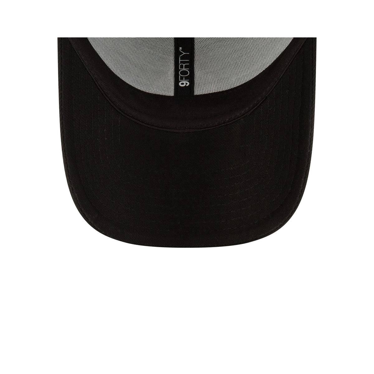 Santos Laguna 9FORTY Snapback Hat