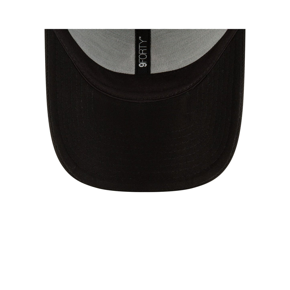 Santos Laguna 9FORTY Snapback Hat