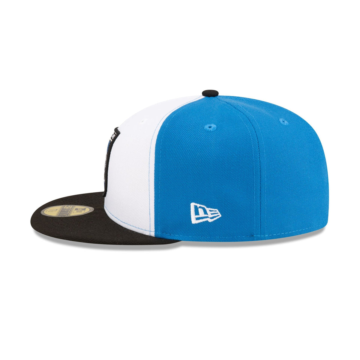 Club Querétaro 59FIFTY Fitted Hat