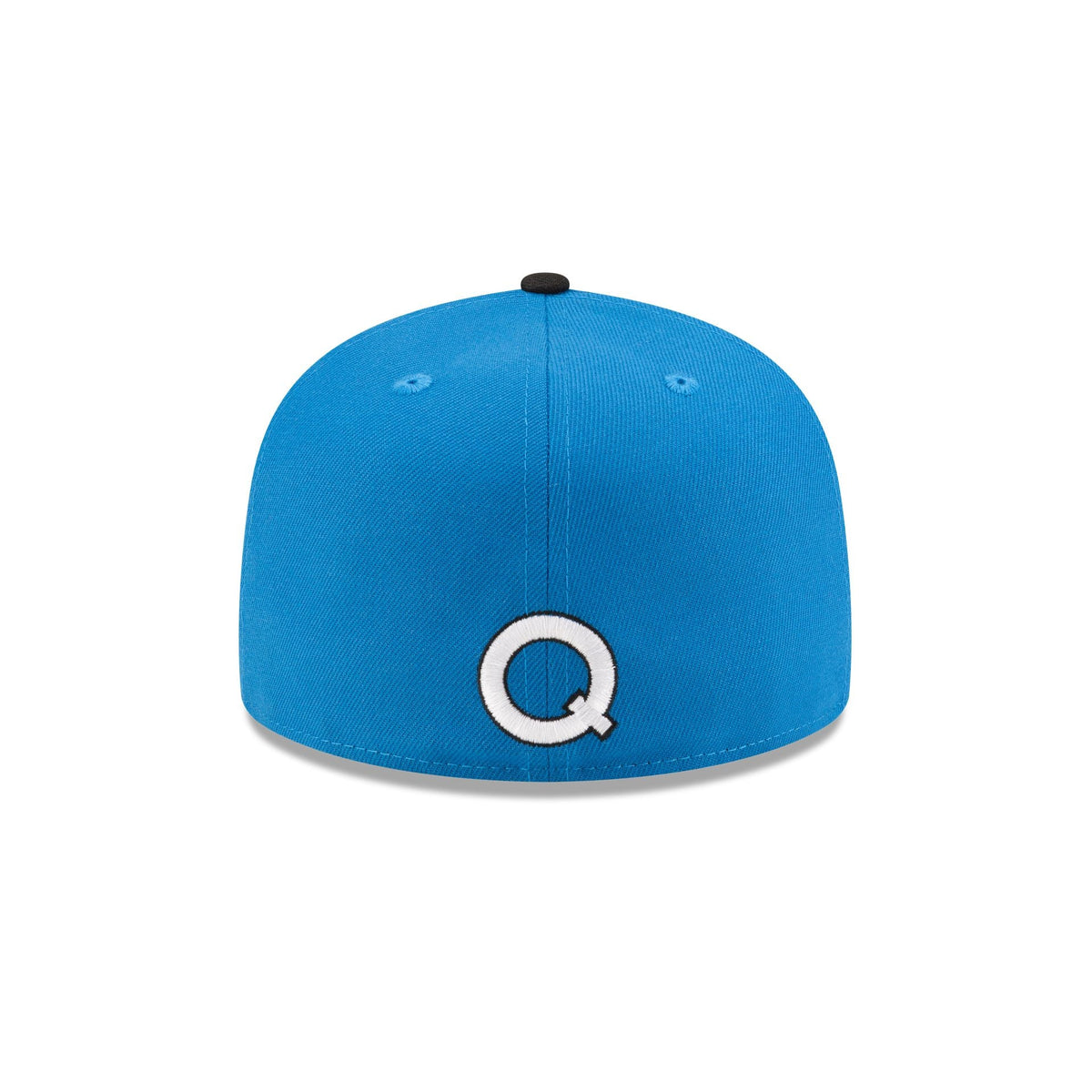 Club Querétaro 59FIFTY Fitted Hat
