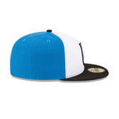 Club Querétaro 59FIFTY Fitted Hat