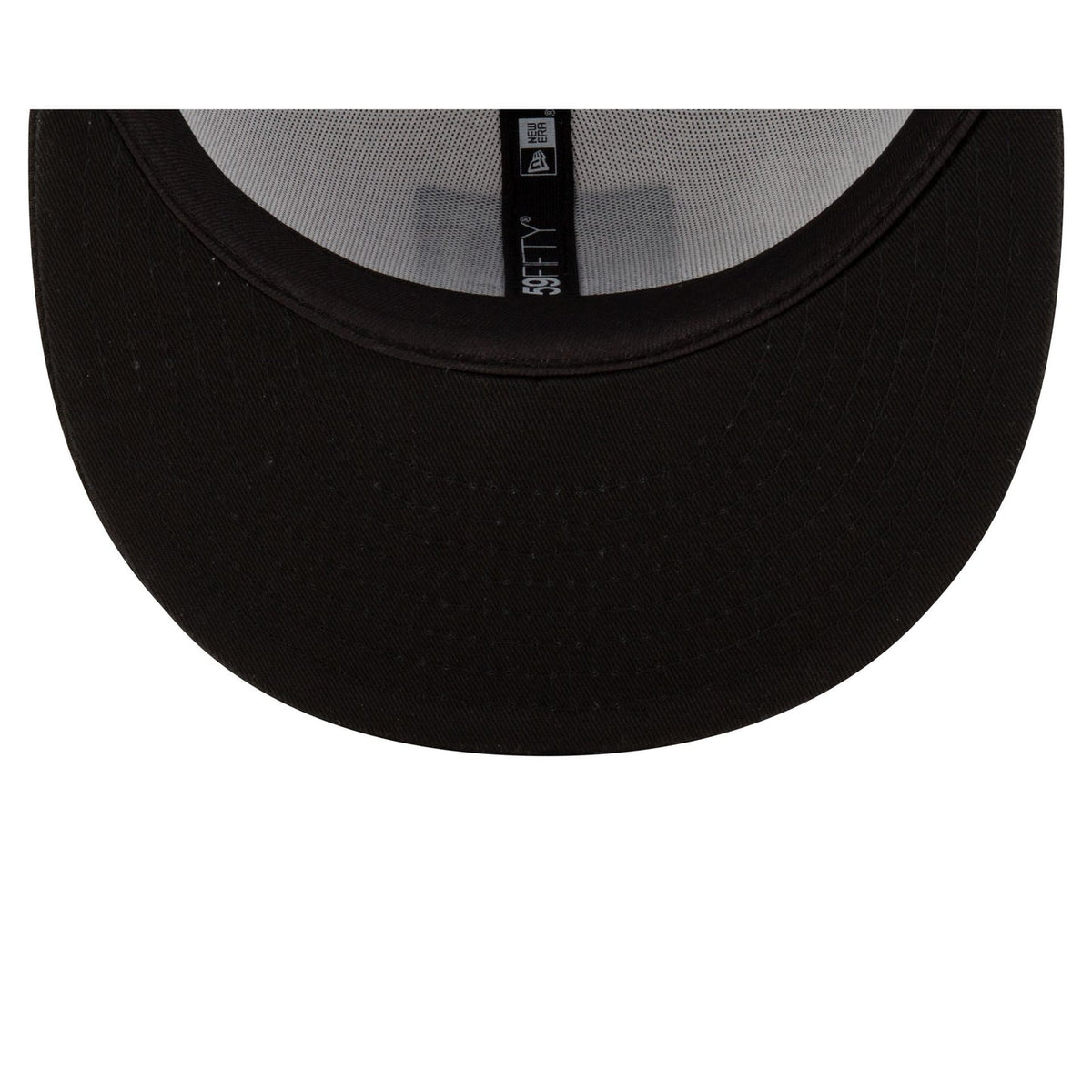 Club Querétaro 59FIFTY Fitted Hat