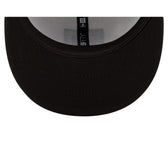 Club Querétaro 59FIFTY Fitted Hat