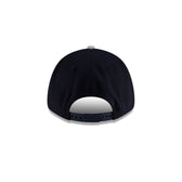 Rayados Navy 9FORTY Snapback Hat