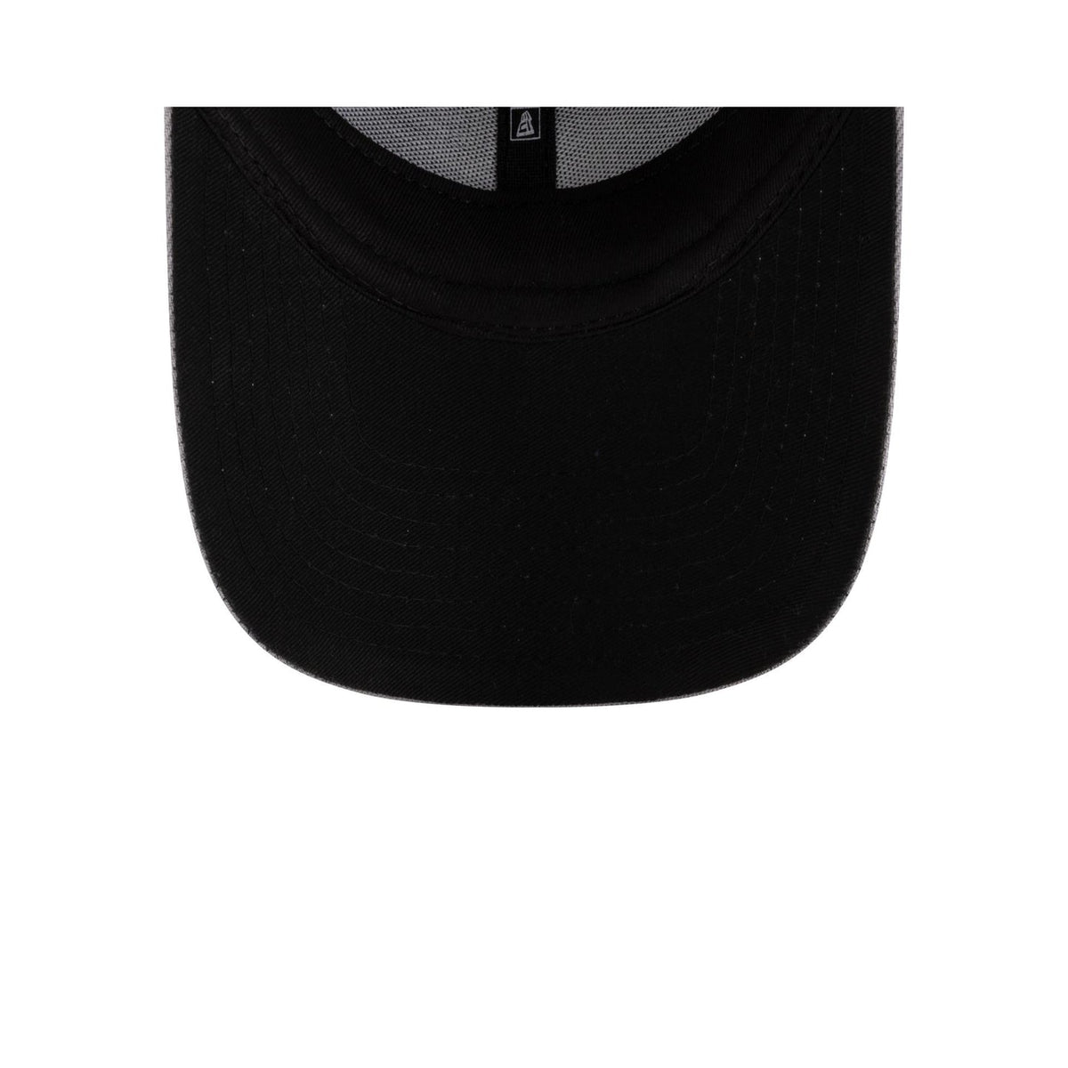 Club Puebla FC Navy 9FORTY Snapback Hat