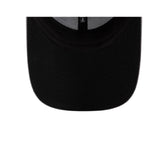 Club Puebla FC Navy 9FORTY Snapback Hat