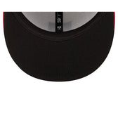 Cruz Azul Blue 59FIFTY Fitted Hat