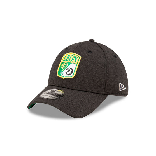 Santos Laguna 39THIRTY Stretch Fit Hat