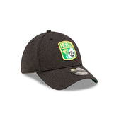Club León 39THIRTY Stretch Fit Hat