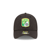 Club León 39THIRTY Stretch Fit Hat