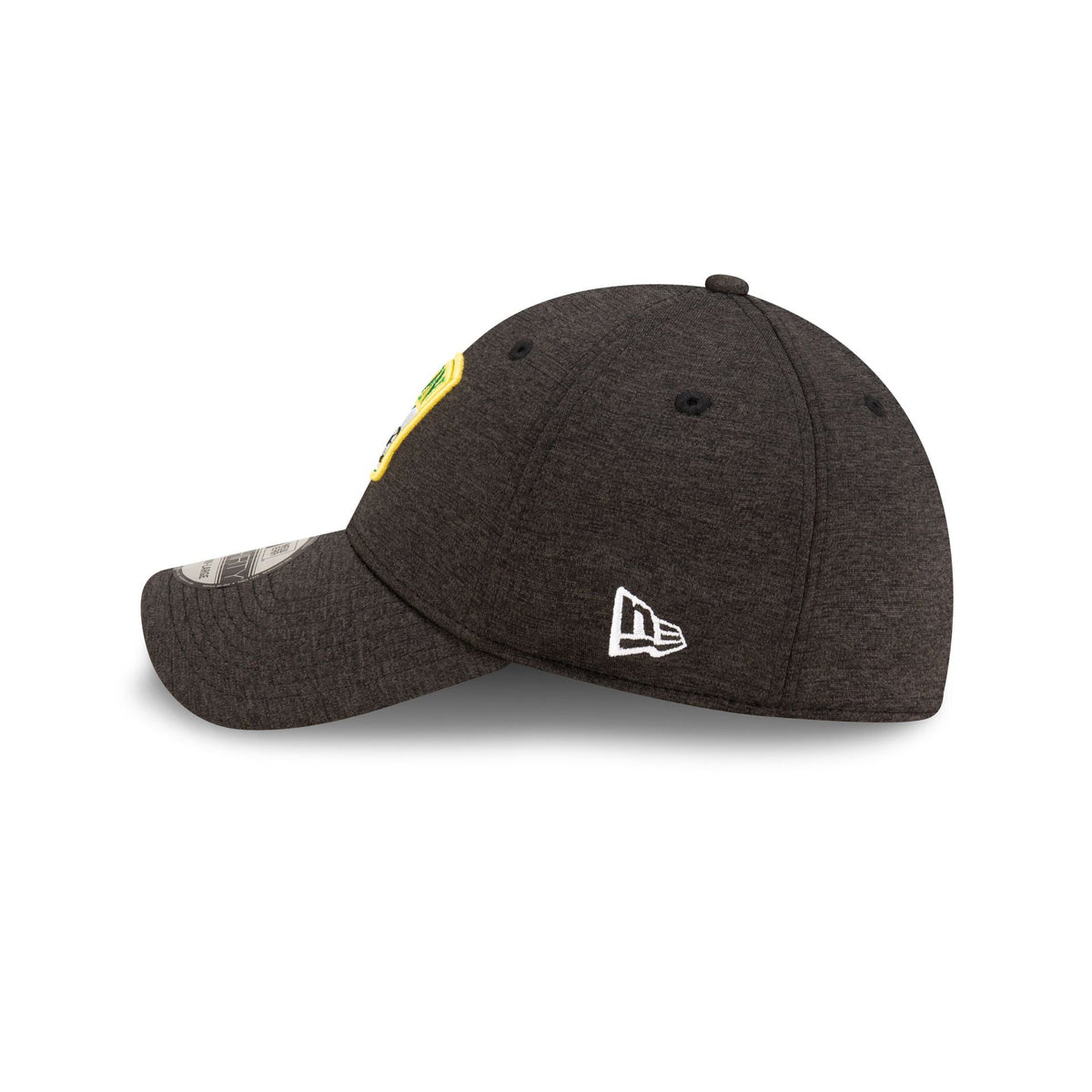 Club León 39THIRTY Stretch Fit Hat