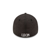Club León 39THIRTY Stretch Fit Hat