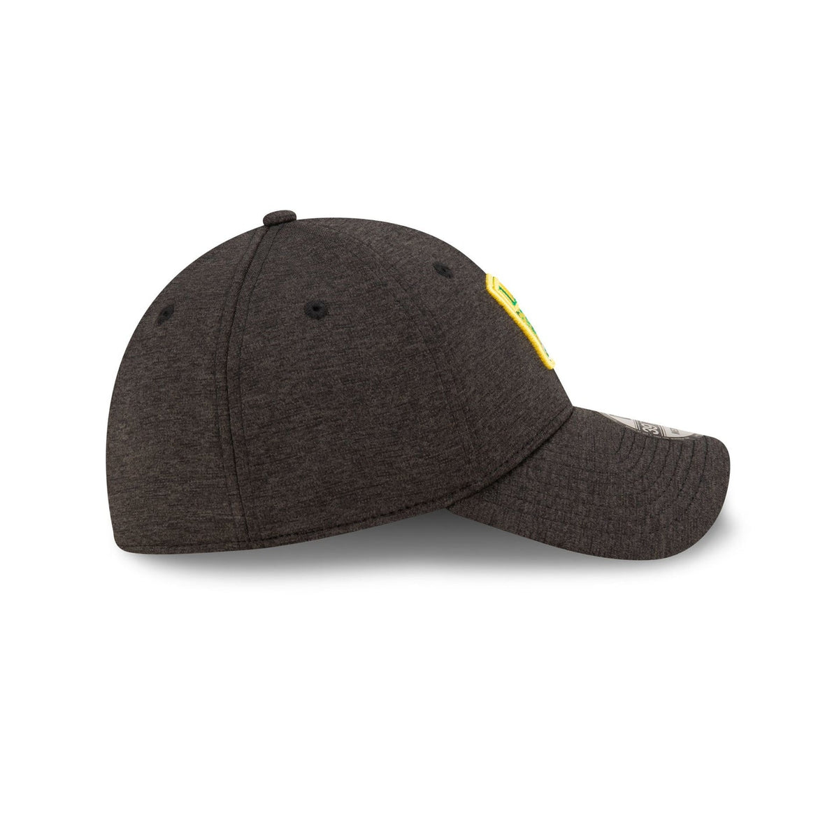 Club León 39THIRTY Stretch Fit Hat