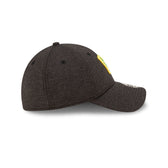 Club León 39THIRTY Stretch Fit Hat