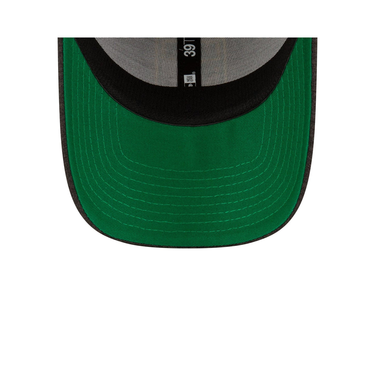 Club León 39THIRTY Stretch Fit Hat