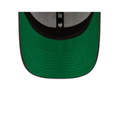 Club León 39THIRTY Stretch Fit Hat
