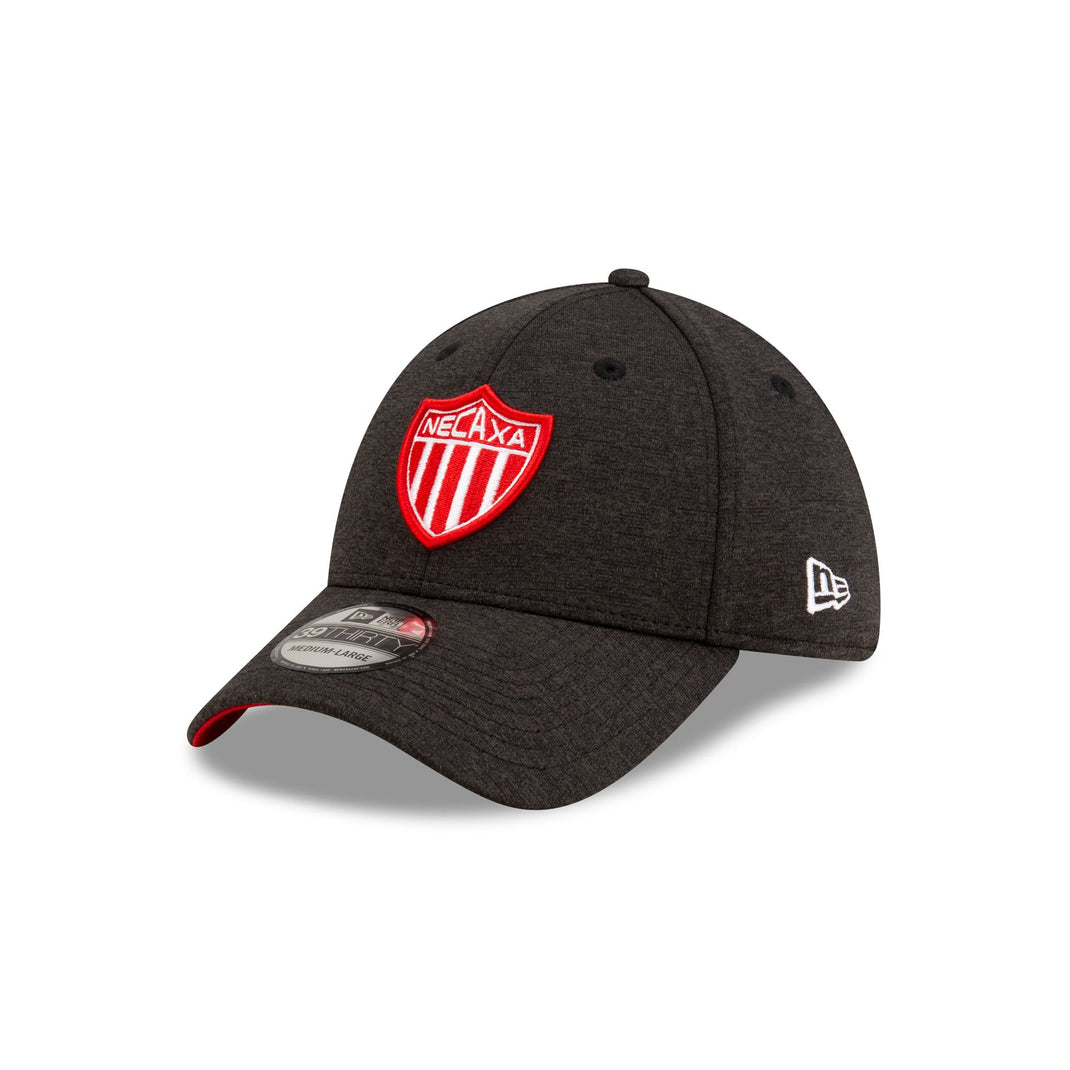 Club Necaxa 9FORTY Snapback Hat