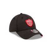 Club Necaxa 39THIRTY Stretch Fit Hat