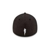Club Necaxa 39THIRTY Stretch Fit Hat
