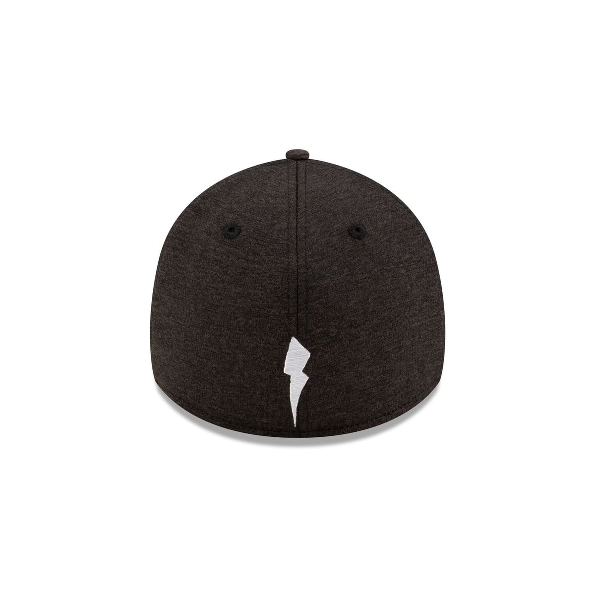Club Necaxa 39THIRTY Stretch Fit Hat