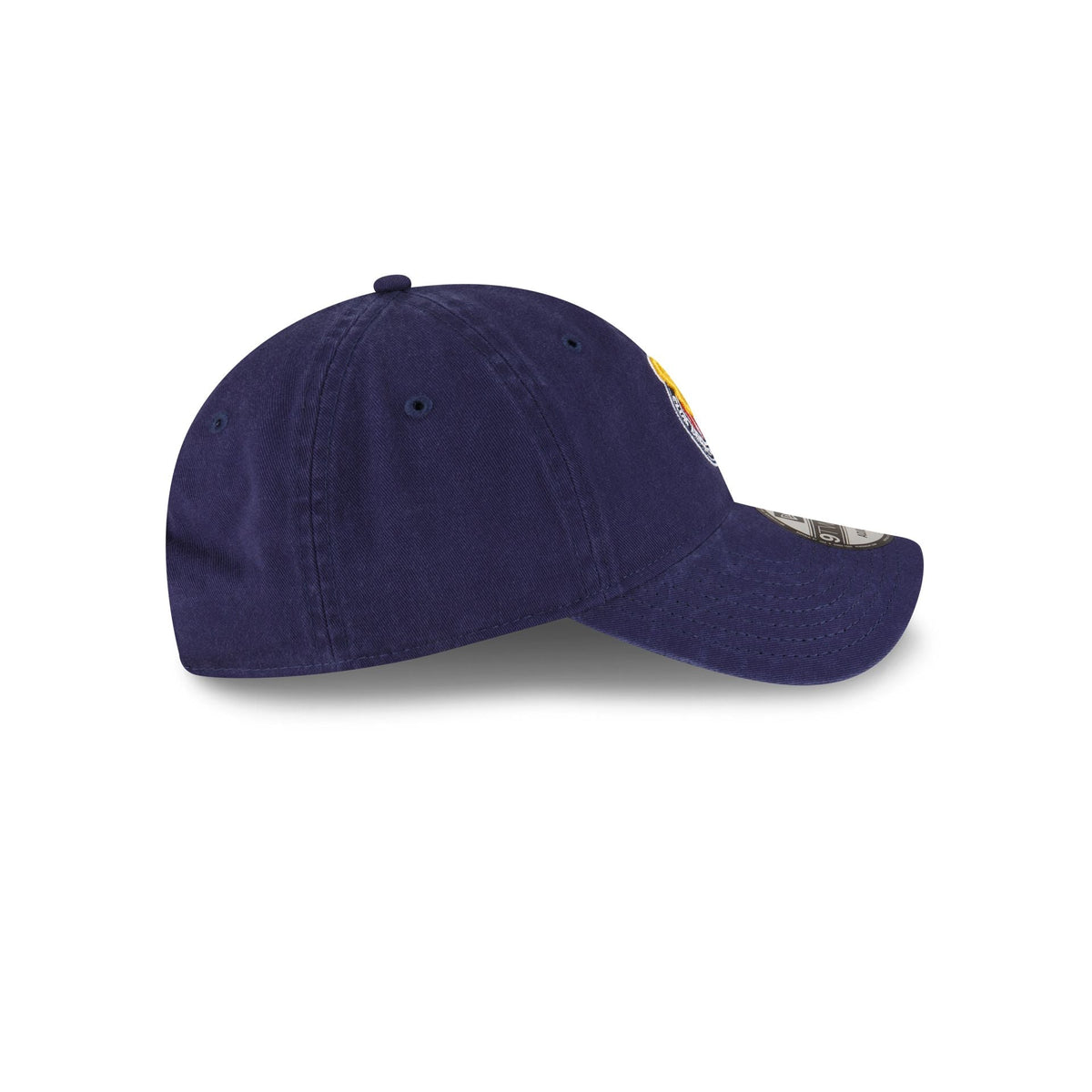 Chivas 9TWENTY Adjustable Hat