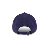 Chivas 9TWENTY Adjustable Hat