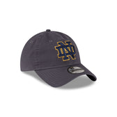 Notre Dame Fighting Irish 9TWENTY Adjustable Hat