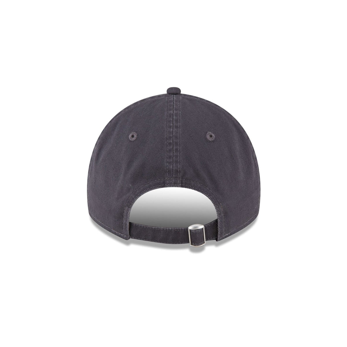 Notre Dame Fighting Irish 9TWENTY Adjustable Hat