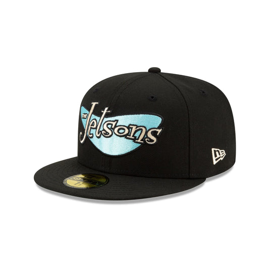 Paris Saint-Germain All Over Print 59FIFTY Fitted Hat