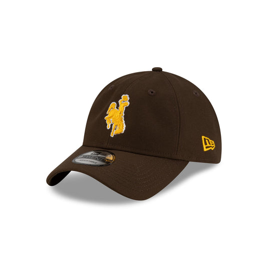 BC Lions Team 9TWENTY Adjustable Hat