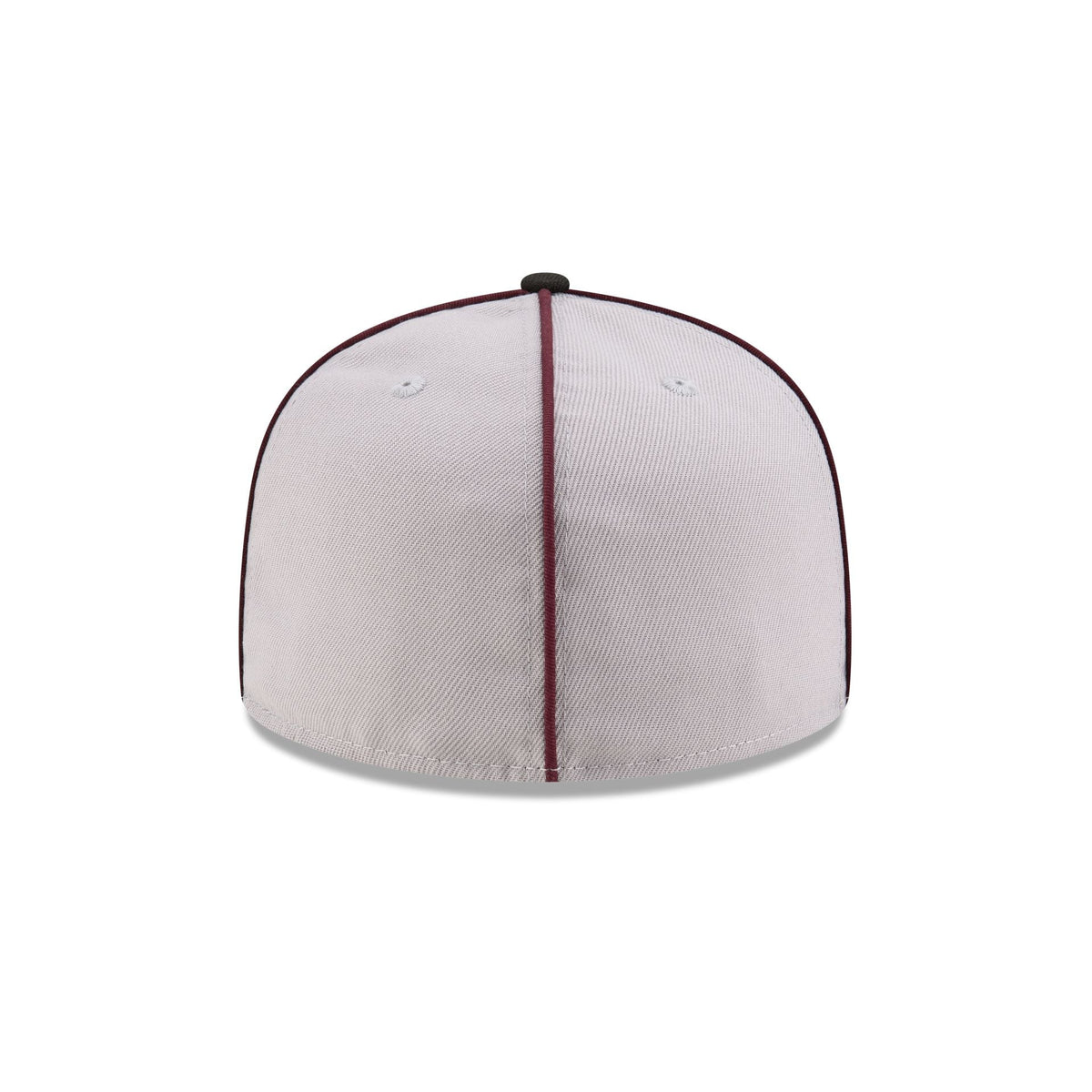 North Carolina Central Eagles 59FIFTY Fitted Hat