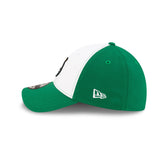 Santos Laguna 39THIRTY Stretch Fit Hat