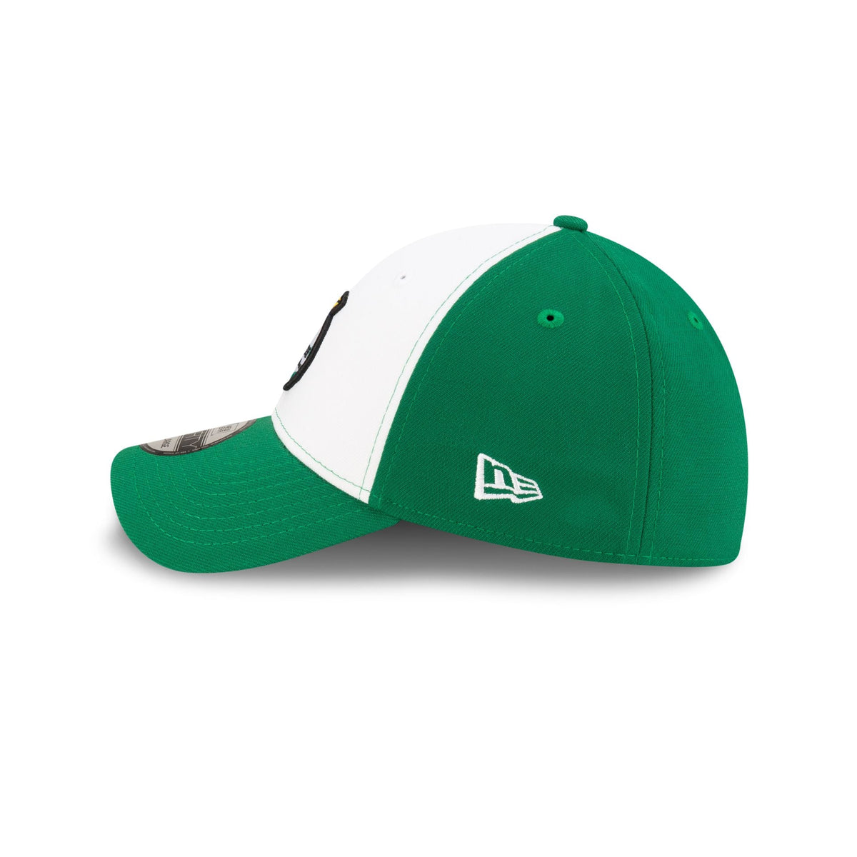 Santos Laguna 39THIRTY Stretch Fit Hat