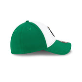 Santos Laguna 39THIRTY Stretch Fit Hat