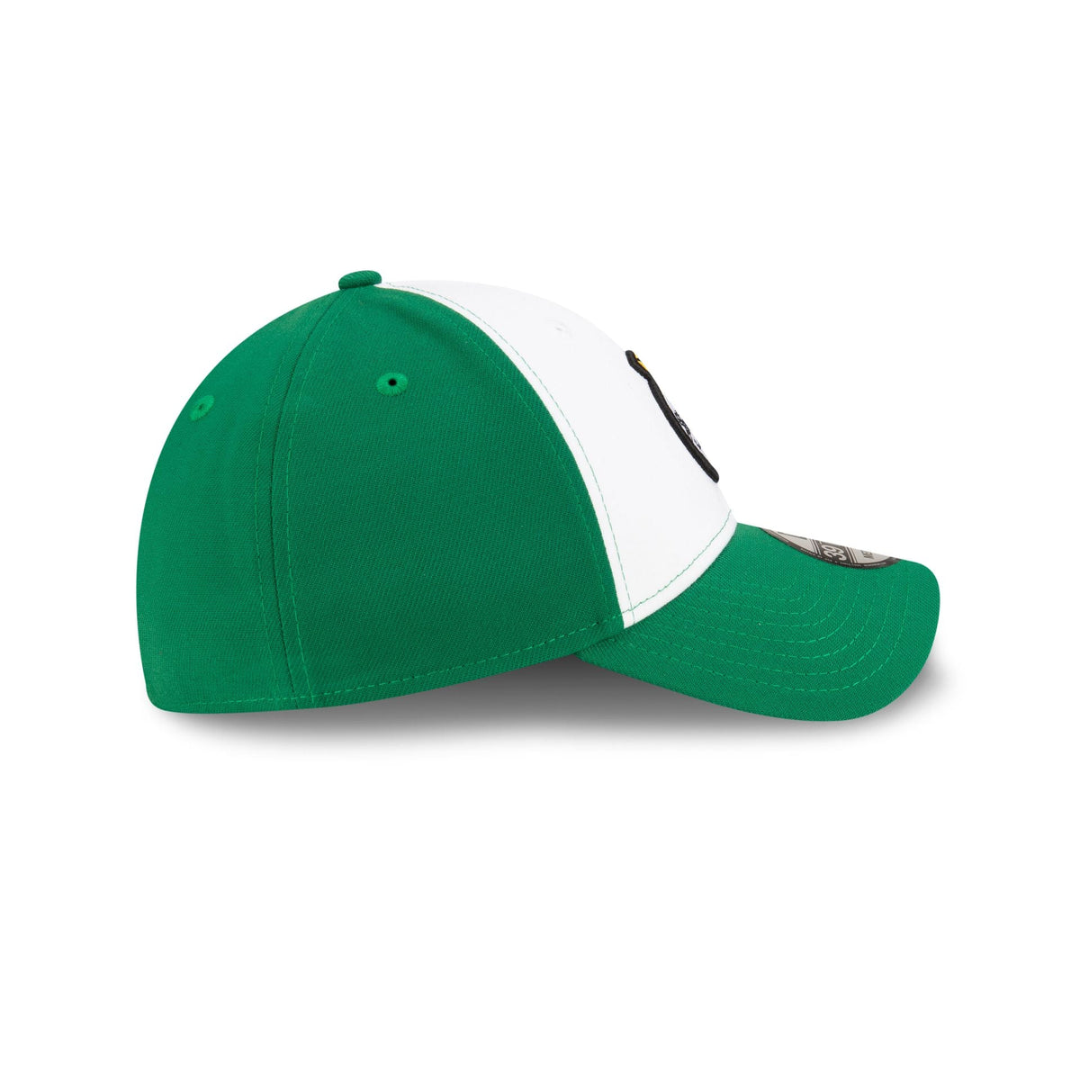 Santos Laguna 39THIRTY Stretch Fit Hat