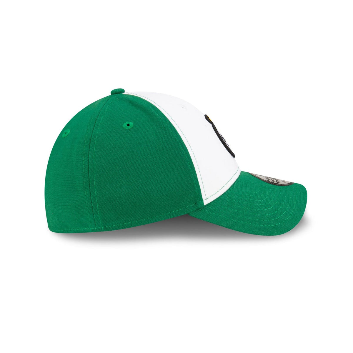 Santos Laguna 39THIRTY Stretch Fit Hat