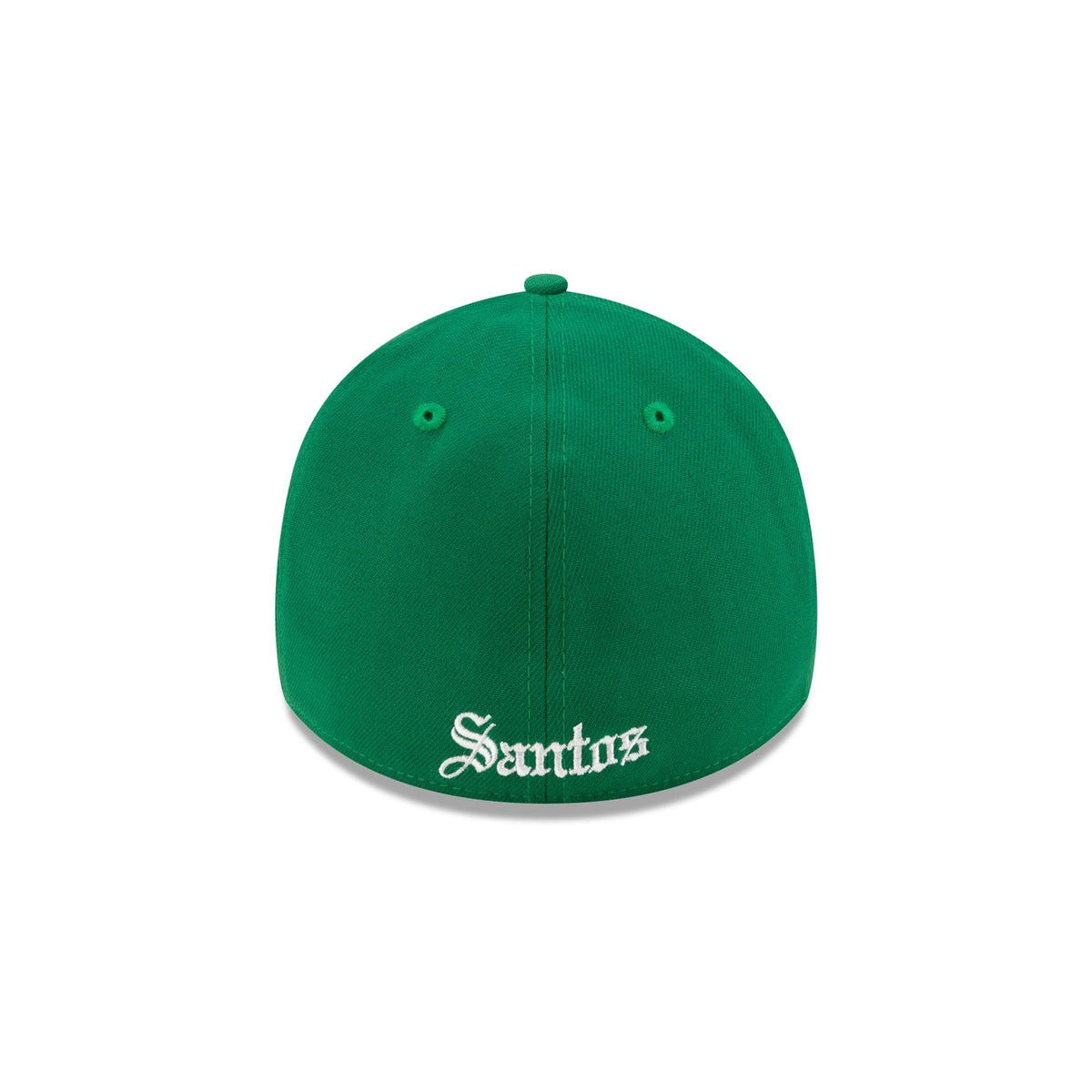 Santos Laguna 39THIRTY Stretch Fit Hat