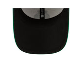 Santos Laguna 39THIRTY Stretch Fit Hat