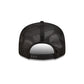 North Carolina Central Eagles 9FIFTY Trucker Hat
